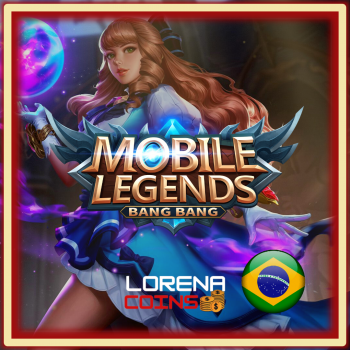 Passe de Diamante Semanal - Mobile Legends